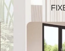 Casement Windows