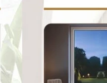 Fixed Window