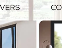 Sliding Window