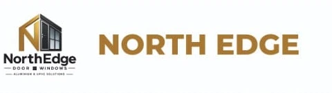 NorthEdge Door Windows