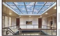 Skylight