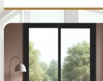 Fixed Window