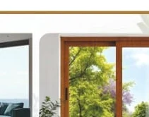 Sliding Window