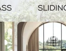 Villa Window
